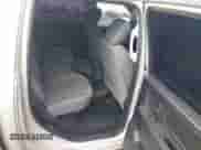 2014 Ram 1500 Tradesman with VIN 1C6RR6KT4ES305348, listed as a IAAI auction lot 41458464 with Not provided miles and . Bid and sale history available at DreamBid. Image 8.