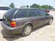 1999 Saturn SW с VIN 1G8ZK8270XZ189484, выставлен на аукционе IAAI как лот 42265580 с пробегом 142 257 миль миль и . История ставок и продаж доступна на DreamBid. Изображение 4.