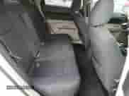 2007 Chrysler 300 with VIN 2C3KA43R97H720317, listed as a Copart auction lot 67849415 with 105,476 mi miles and Non repairable. Bid and sale history available at DreamBid. Image 10.