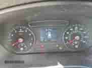 2020 Kia Sorento LX с VIN 5XYPG4A53LG618231, выставлен на аукционе Copart как лот 68752445 с пробегом 108 132 миль миль и Списание • Salvage title. История ставок и продаж доступна на DreamBid. Изображение 9.