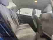 2003 Toyota Corolla LE с VIN JTDBR32E130038043, выставлен на аукционе Copart как лот 84407195 с пробегом 169 326 миль миль и Чистый • Clean title. История ставок и продаж доступна на DreamBid. Изображение 10.