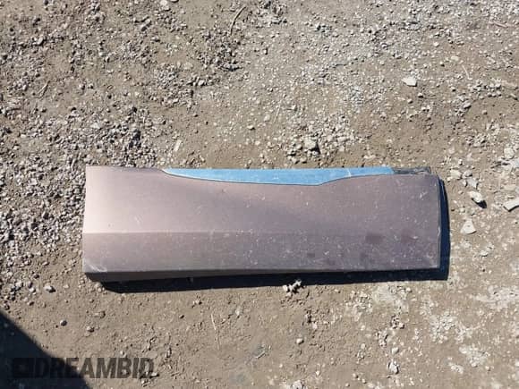 2019 Chevrolet Blazer Premier с VIN 3GNKBKRS7KS670795, выставлен на аукционе IAAI как лот 43411668 с пробегом 58 353 миль миль и . История ставок и продаж доступна на DreamBid. Изображение 12.