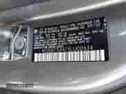 2003 BMW Z4 3.0i with VIN 4USBT53473LU00534, listed as a IAAI auction lot 41858369 with 80,612 mi miles and . Bid and sale history available at DreamBid. Image 9.