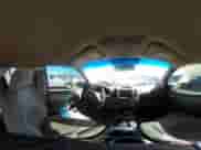 2007 Nissan Pathfinder SE with VIN 5N1AR18W17C612740, listed as a IAAI auction lot 41969654 with 190,450 mi miles and . Bid and sale history available at DreamBid. Image 19.