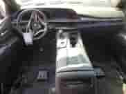 2024 Cadillac Escalade RWD Premium Luxury с VIN 1GYS3BKL3RR225163, выставлен на аукционе Copart как лот 54242305 с пробегом Не указан миль и Чистый • Clean title. История ставок и продаж доступна на DreamBid. Изображение 8.