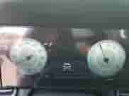 2022 Hyundai Elantra Limited с VIN 5NPLP4AG6NH068857, выставлен на аукционе Copart как лот 80939205 с пробегом 31 496 миль миль и Списание • Salvage title. История ставок и продаж доступна на DreamBid. Изображение 9.