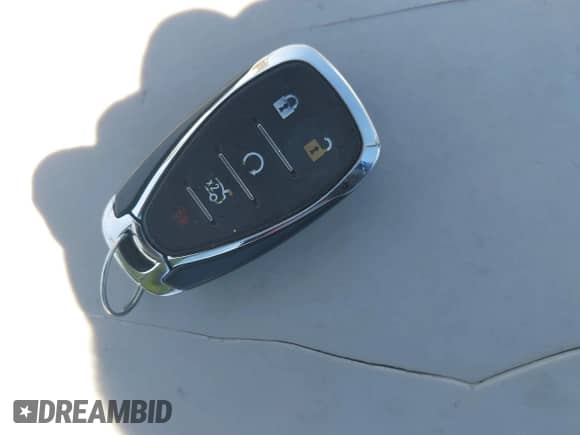 2017 Chevrolet Camaro 1LT с VIN 1G1FB1RS1H0144420, выставлен на аукционе IAAI как лот 42888442 с пробегом 81 521 миль миль и . История ставок и продаж доступна на DreamBid. Изображение 11.