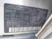 2006 Hyundai Santa Fe GLS с VIN KM8SC13D06U033713, выставлен на аукционе IAAI как лот 42669887 с пробегом Не указан миль и . История ставок и продаж доступна на DreamBid. Изображение 9.
