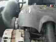 2002 Chevrolet Tahoe Z71 с VIN 1GNEK13Z62R239591, выставлен на аукционе IAAI как лот 42522939 с пробегом 128 832 миль миль и . История ставок и продаж доступна на DreamBid. Изображение 12.