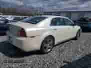 2011 Chevrolet Malibu 2LT с VIN 1G1ZD5E7XBF399006, выставлен на аукционе Copart как лот 49788935 с пробегом 236 897 миль миль и Чистый • Clean title. История ставок и продаж доступна на DreamBid. Изображение 3.