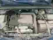 2020 Chevrolet Malibu RS with VIN 1G1ZG5ST2LF113658, listed as a IAAI auction lot 42660454 with 92,158 mi miles and . Bid and sale history available at DreamBid. Image 21.