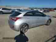 2013 Hyundai Elantra с VIN KMHD35LE8DU113749, выставлен на аукционе Copart как лот 82693065 с пробегом 174 876 миль миль и Чистый • Clean title. История ставок и продаж доступна на DreamBid. Изображение 3.