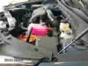 2025 Kia Sorento SX Prestige with VIN KNDRKDJG0S5308246, listed as a IAAI auction lot 42830987 with 10,392 mi miles and . Bid and sale history available at DreamBid. Image 20.