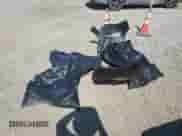 2017 Toyota Prius One z VIN JTDKDTB32H1596918, wystawiony jako Copart lot #81523365 z przebiegiem 120 287 mil mil oraz Szkoda całkowita • Salvage title. Historia ofert i sprzedaży dostępna na DreamBid. Obrazek 12.