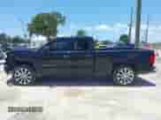2017 Chevrolet Silverado 1500 Custom с VIN 1GCRCPEC9HZ263024, выставлен на аукционе IAAI как лот 42472981 с пробегом 128 953 миль миль и . История ставок и продаж доступна на DreamBid. Изображение 14.