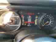 2025 Jeep Wrangler Sahara с VIN 1C4PJXEN9SW609774, выставлен на аукционе Copart как лот 87277845 с пробегом 5 016 миль миль и Списание • Salvage title. История ставок и продаж доступна на DreamBid. Изображение 9.