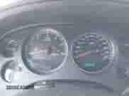 2013 Chevrolet Suburban LTZ с VIN 1GNSKKE70DR155936, выставлен на аукционе IAAI как лот 43008255 с пробегом 173 643 миль миль и . История ставок и продаж доступна на DreamBid. Изображение 7.