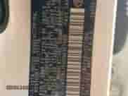 2017 Toyota Camry XLE с VIN 4T1BF1FK0HU357605, выставлен на аукционе Copart как лот 89727555 с пробегом 141 761 миль миль и Списание • Salvage title. История ставок и продаж доступна на DreamBid. Изображение 12.