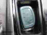 2018 Hyundai Sonata SEL with VIN 5NPE34AF7JH623661, listed as a IAAI auction lot 43435465 with 123,938 mi miles and . Bid and sale history available at DreamBid. Image 11.