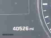 2015 Hyundai Genesis 5.0L z VIN KMHGN4JF3FU078280, wystawiony jako IAAI lot #43381285 z przebiegiem 40 526 mil mil oraz . Historia ofert i sprzedaży dostępna na DreamBid. Obrazek 15.