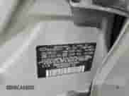 2014 Hyundai Elantra Limited с VIN KMHDH4AE2EU064984, выставлен на аукционе Copart как лот 80062525 с пробегом 42 119 миль миль и Чистый • Clean title. История ставок и продаж доступна на DreamBid. Изображение 12.