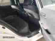 2018 Lexus IS 300 z VIN JTHC81D2XJ5030715, wystawiony jako IAAI lot #43028268 z przebiegiem 73 975 mil mil oraz . Historia ofert i sprzedaży dostępna na DreamBid. Obrazek 8.