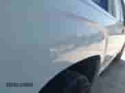 2005 Chevrolet Colorado Z85 с VIN 1GCCS198658220984, выставлен на аукционе IAAI как лот 43458354 с пробегом 207 702 миль миль и . История ставок и продаж доступна на DreamBid. Изображение 12.