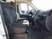 2019 Ram ProMaster Cargo с VIN 3C6TRVCG6KE526501, выставлен на аукционе IAAI как лот 41851694 с пробегом 152 856 миль миль и . История ставок и продаж доступна на DreamBid. Изображение 5.