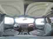 2023 Jeep Wrangler Rubicon with VIN 1C4JJXFG4PW659124, listed as a Copart auction lot 69500715 with 26,186 mi miles and Non repairable. Bid and sale history available at DreamBid. Image 15.