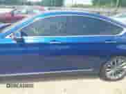 2016 Hyundai Genesis 3.8L z VIN KMHGN4JE3GU124618, wystawiony jako IAAI lot #42601732 z przebiegiem 100 000 mil mil oraz . Historia ofert i sprzedaży dostępna na DreamBid. Obrazek 14.