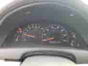 2009 Toyota Camry with VIN 4T4BE46K49R076158, listed as a Copart auction lot 71405285 with 212,620 mi miles and Non repairable. Bid and sale history available at DreamBid. Image 9.