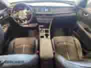 2018 Kia Optima LX z VIN 5XXGT4L31JG248096, wystawiony jako Copart lot #85878645 z przebiegiem 72 012 mil mil oraz Nie do naprawy • Non repairable. Historia ofert i sprzedaży dostępna na DreamBid. Obrazek 8.