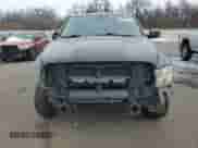 2016 Ram 1500 Outdoorsman with VIN 1C6RR7GT5GS290165, listed as a Copart auction lot 44628465 with 133,797 mi miles and Salvage title. Bid and sale history available at DreamBid. Image 5.