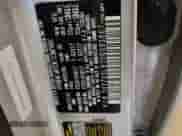 2013 Hyundai Santa Fe Sport with VIN 5XYZU3LB1DG083867, listed as a Copart auction lot 71641085 with 75,431 mi miles and Clean title. Bid and sale history available at DreamBid. Image 13.