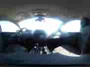 2020 Chevrolet Traverse LT Cloth z VIN 1GNERGKW5LJ284883, wystawiony jako IAAI lot #43115218 z przebiegiem 60 534 mil mil oraz . Historia ofert i sprzedaży dostępna na DreamBid. Obrazek 19.
