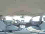 2017 BMW 3 Series 320i xDrive z VIN WBA8E5G31HNU44128, wystawiony jako Copart lot #70943715 z przebiegiem 53 725 mil mil oraz Szkoda całkowita • Salvage title. Historia ofert i sprzedaży dostępna na DreamBid. Obrazek 14.