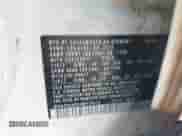 2010 Volkswagen Tiguan с VIN WVGAV9AX0AW510512, выставлен на аукционе IAAI как лот 42532527 с пробегом 193 910 миль миль и . История ставок и продаж доступна на DreamBid. Изображение 9.