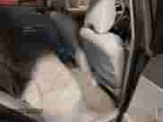 2009 Subaru Forester X z VIN JF2SH63639G784250, wystawiony jako IAAI lot #42839193 z przebiegiem 156 326 mil mil oraz . Historia ofert i sprzedaży dostępna na DreamBid. Obrazek 8.