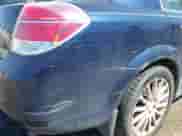 2009 Saturn Aura XR с VIN 1G8ZX57789F180531, выставлен на аукционе IAAI как лот 42641286 с пробегом 154 043 миль миль и . История ставок и продаж доступна на DreamBid. Изображение 12.