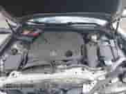 2015 Lexus IS 250 с VIN JTHCF1D29F5029522, выставлен на аукционе IAAI как лот 42605288 с пробегом 168 533 миль миль и . История ставок и продаж доступна на DreamBid. Изображение 10.