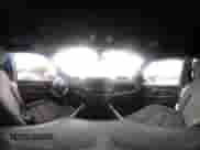 2022 Ram 1500 Big Horn z VIN 1C6RRFFG9NN400564, wystawiony jako IAAI lot #42364826 z przebiegiem 18 618 mil mil oraz . Historia ofert i sprzedaży dostępna na DreamBid. Obrazek 24.