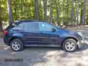 2017 Chevrolet Equinox LT с VIN 2GNALCEK6H1532027, выставлен на аукционе IAAI как лот 43427443 с пробегом 110 159 миль миль и . История ставок и продаж доступна на DreamBid. Изображение 13.