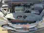 2006 Honda Odyssey EX with VIN 5FNRL38416B108161, listed as a Copart auction lot 71797655 with Not provided miles and Salvage title. Bid and sale history available at DreamBid. Image 12.