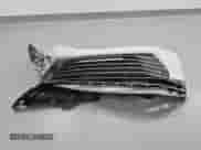 2024 Toyota Sienna Limited с VIN 5TDZRKEC7RS217633, выставлен на аукционе Copart как лот 56478865 с пробегом 2 893 миль миль и Чистый • Clean title. История ставок и продаж доступна на DreamBid. Изображение 13.