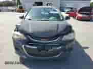 2017 Chevrolet Sonic LT with VIN 1G1JD5SH1H4109444, listed as a Copart auction lot 84795355 with 90,775 mi miles and Salvage title. Bid and sale history available at DreamBid. Image 5.