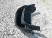 2021 Chevrolet Colorado 2WD LT с VIN 1GCGSCEN2M1218374, выставлен на аукционе Copart как лот 80886435 с пробегом 86 872 миль миль и Списание • Salvage title. История ставок и продаж доступна на DreamBid. Изображение 12.