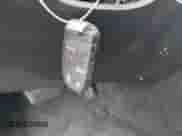 2013 Chrysler 300 с VIN 2C3CCAAG2DH573414, выставлен на аукционе IAAI как лот 42981083 с пробегом 142 958 миль миль и . История ставок и продаж доступна на DreamBid. Изображение 11.