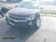 2012 Chevrolet Traverse LS с VIN 1GNKRFED2CJ288543, выставлен на аукционе IAAI как лот 43271282 с пробегом 169 837 миль миль и . История ставок и продаж доступна на DreamBid. Изображение 6.