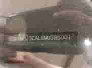 2021 Hyundai Tucson Limited with VIN KM8J3CAL6MU385001, listed as a IAAI auction lot 42230850 with 30,439 mi miles and . Bid and sale history available at DreamBid. Image 9.