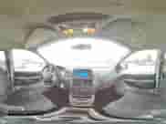 2013 Dodge Grand Caravan SE z VIN 2C4RDGBG9DR771972, wystawiony jako Copart lot #72099355 z przebiegiem 158 603 mil mil oraz Szkoda całkowita • Salvage title. Historia ofert i sprzedaży dostępna na DreamBid. Obrazek 14.